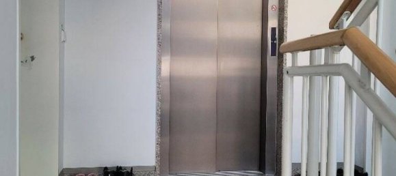 Квартира с 2 комнатами в Лейпциг, Германия № 221251 3