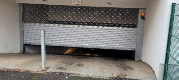 Квартира с 2 комнатами в Лейпциг, Германия № 221251 4