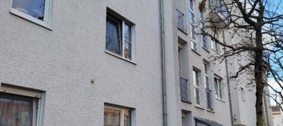 Квартира с 2 комнатами в Лейпциг, Германия № 221251 5