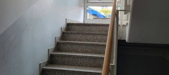 Квартира с 2 комнатами в Лейпциг, Германия № 221251 6