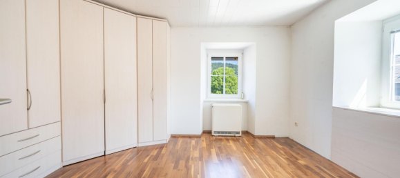 Apartamento de 5 divisões em Thalgau, Austria N.º 232800 2