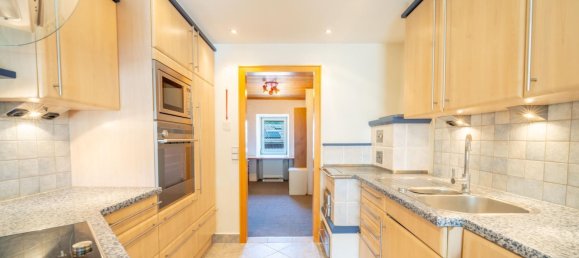 Apartamento de 5 divisões em Thalgau, Austria N.º 232800 4