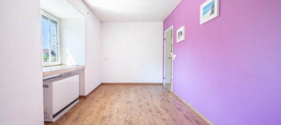Apartamento de 5 divisões em Thalgau, Austria N.º 232800 10