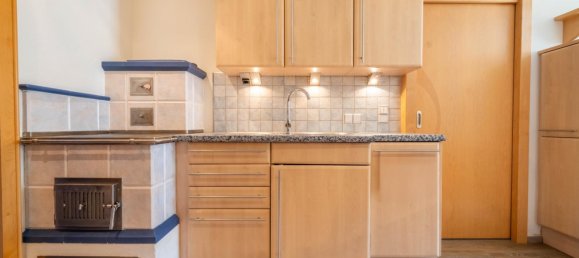 Apartamento de 5 divisões em Thalgau, Austria N.º 232800 5