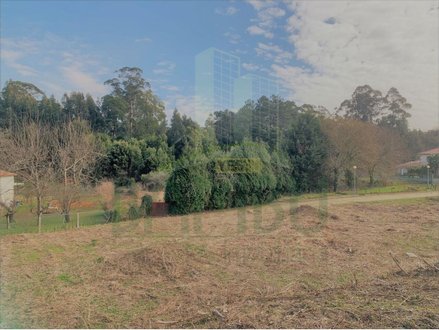 211m² Land in Caminha, Portugal No. 56201