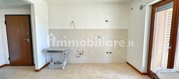 1 bedroom Apartment in Fiumicino, Italy No. 335921 8