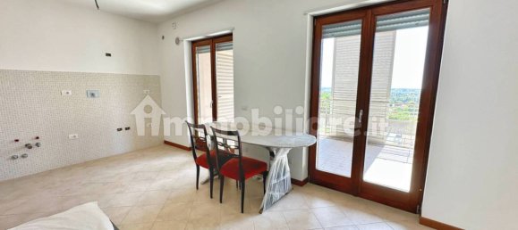 1 bedroom Apartment in Fiumicino, Italy No. 335921 10