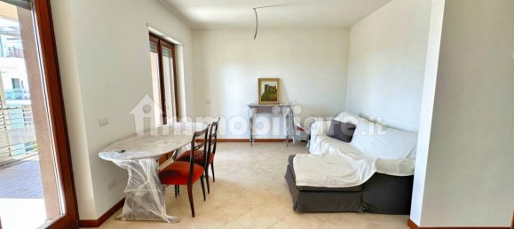 1 bedroom Apartment in Fiumicino, Italy No. 335921 4