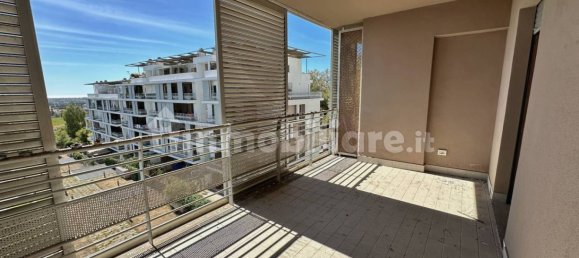 1 bedroom Apartment in Fiumicino, Italy No. 335921 11