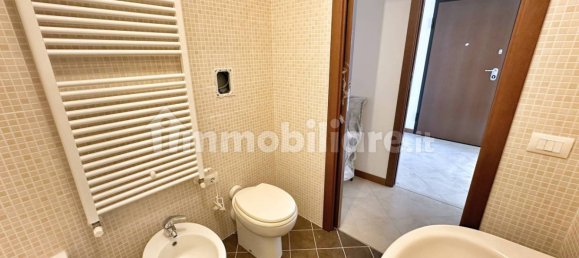 1 bedroom Apartment in Fiumicino, Italy No. 335921 21