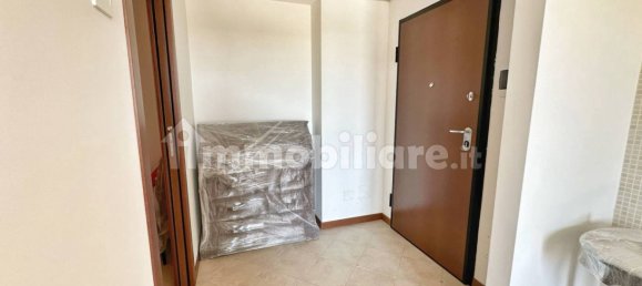 1 bedroom Apartment in Fiumicino, Italy No. 335921 22
