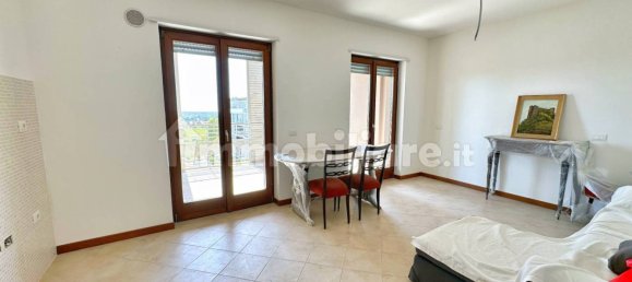 1 bedroom Apartment in Fiumicino, Italy No. 335921 3