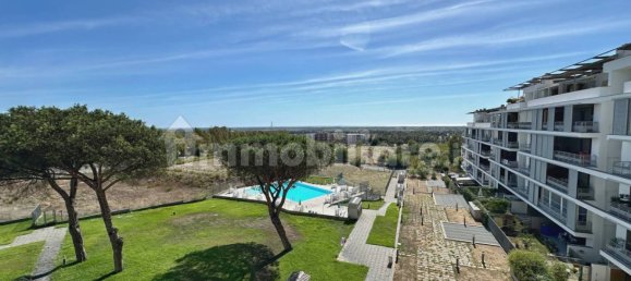 1 bedroom Apartment in Fiumicino, Italy No. 335921 14