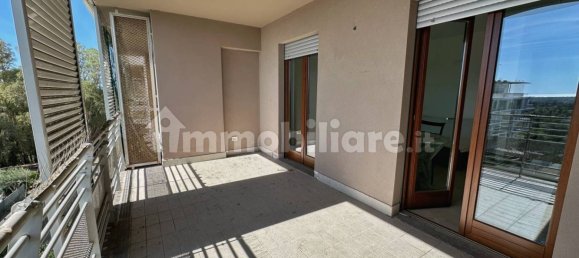 1 bedroom Apartment in Fiumicino, Italy No. 335921 12