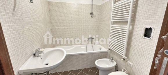 1 bedroom Apartment in Fiumicino, Italy No. 335921 19