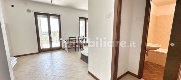 1 bedroom Apartment in Fiumicino, Italy No. 335921 2