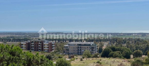 1 bedroom Apartment in Fiumicino, Italy No. 335921 16