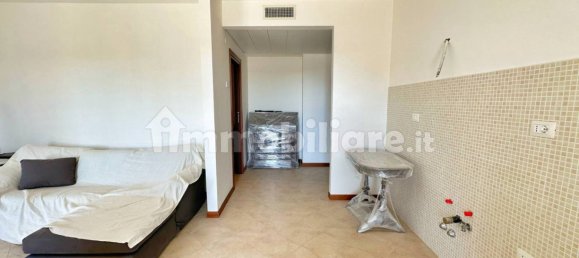 1 bedroom Apartment in Fiumicino, Italy No. 335921 6
