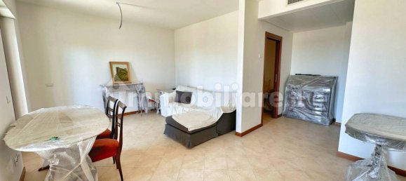 1 bedroom Apartment in Fiumicino, Italy No. 335921 5