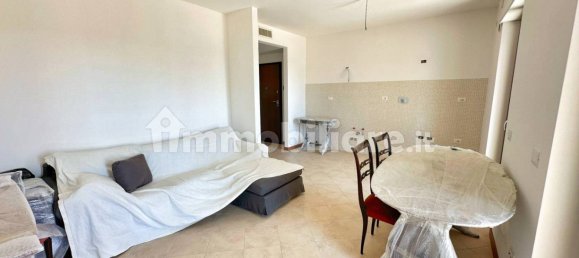 1 bedroom Apartment in Fiumicino, Italy No. 335921 9