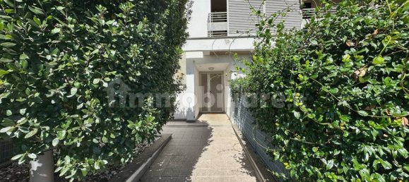 1 bedroom Apartment in Fiumicino, Italy No. 335921 23