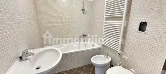 1 bedroom Apartment in Fiumicino, Italy No. 335921 20