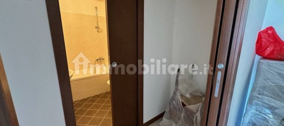 1 bedroom Apartment in Fiumicino, Italy No. 335921 18