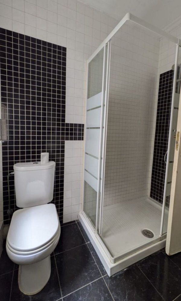 4 Schlafzimmer Wohnung in Pontevedra, Spain, Nr. 272788