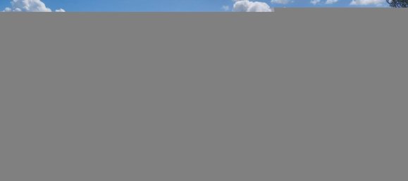 6330m² Land in Silves, Portugal No. 41791 2