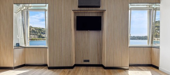 Studio à Villefranche-sur-Mer, France No. 840 7