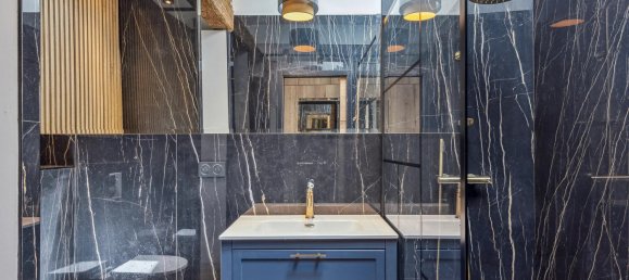 Studio à Villefranche-sur-Mer, France No. 840 3