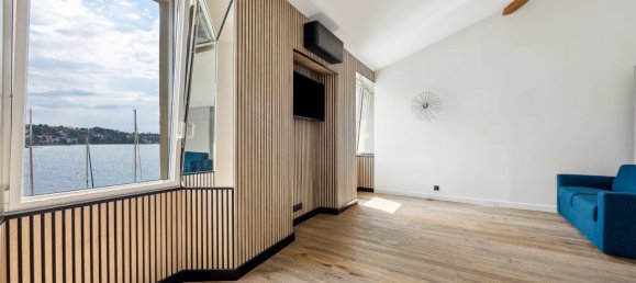 Studio à Villefranche-sur-Mer, France No. 840 4