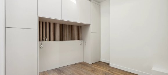 Studio à Villefranche-sur-Mer, France No. 840 2