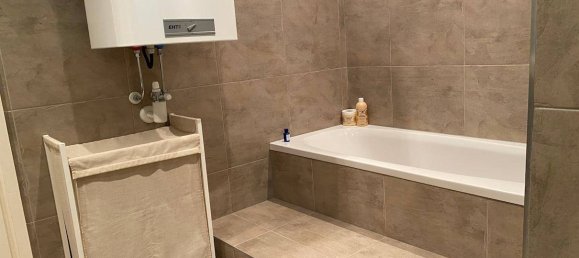 4 Schlafzimmer Bungalow in Eisenstadt Umgebung, Austria, Nr. 141863 28