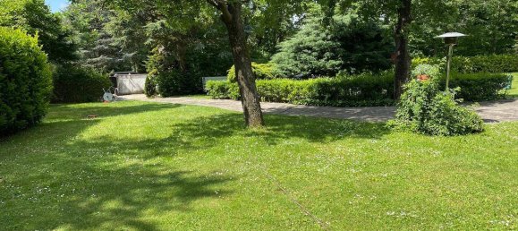 4 Schlafzimmer Bungalow in Eisenstadt Umgebung, Austria, Nr. 141863 14