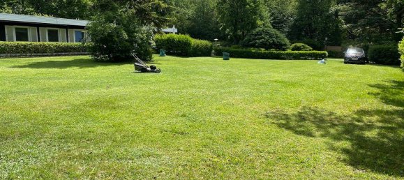 4 Schlafzimmer Bungalow in Eisenstadt Umgebung, Austria, Nr. 141863 15