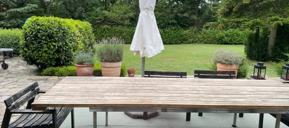 4 Schlafzimmer Bungalow in Eisenstadt Umgebung, Austria, Nr. 141863 12