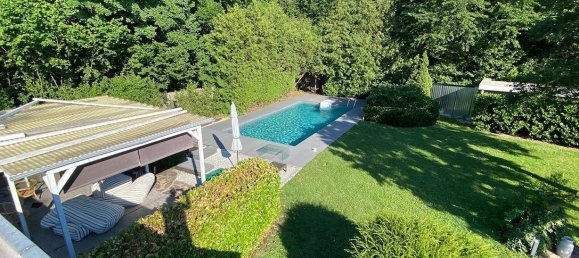 4 Schlafzimmer Bungalow in Eisenstadt Umgebung, Austria, Nr. 141863 9