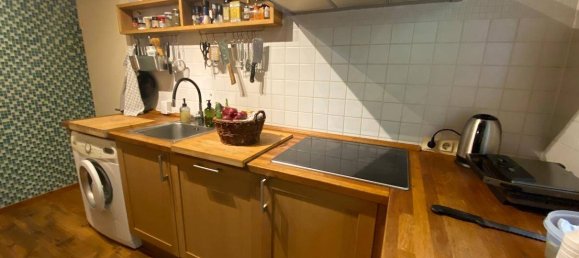 4 Schlafzimmer Bungalow in Eisenstadt Umgebung, Austria, Nr. 141863 22