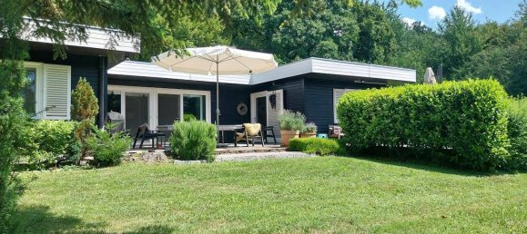 4 Schlafzimmer Bungalow in Eisenstadt Umgebung, Austria, Nr. 141863 2