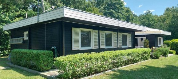 4 Schlafzimmer Bungalow in Eisenstadt Umgebung, Austria, Nr. 141863 3