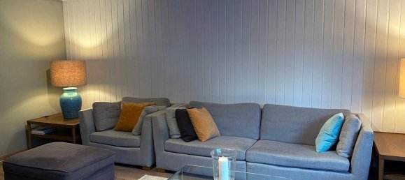 4 Schlafzimmer Bungalow in Eisenstadt Umgebung, Austria, Nr. 141863 17