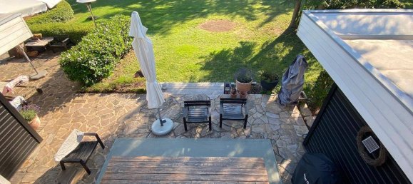 4 Schlafzimmer Bungalow in Eisenstadt Umgebung, Austria, Nr. 141863 11