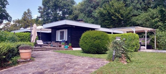 4 Schlafzimmer Bungalow in Eisenstadt Umgebung, Austria, Nr. 141863 6