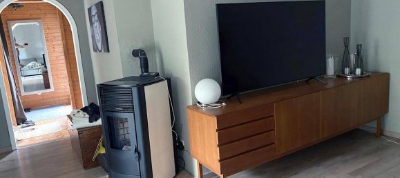 4 Schlafzimmer Bungalow in Eisenstadt Umgebung, Austria, Nr. 141863 18