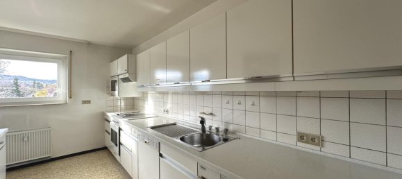 1 Schlafzimmer Wohnung in Reutlingen, Germany, Nr. 77302 2