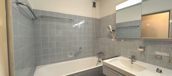 1 Schlafzimmer Wohnung in Reutlingen, Germany, Nr. 77302 4