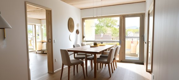 1 Schlafzimmer Wohnung in Reutlingen, Germany, Nr. 77302 7