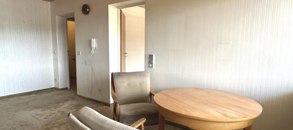 1 Schlafzimmer Wohnung in Reutlingen, Germany, Nr. 77302 8