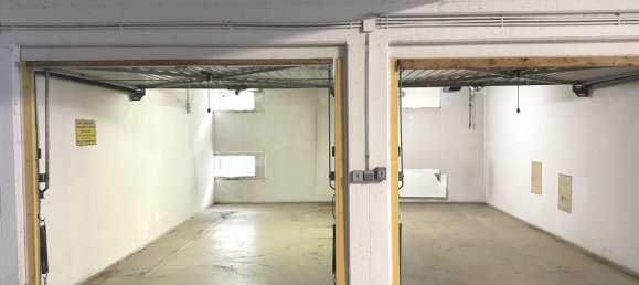 1 Schlafzimmer Wohnung in Reutlingen, Germany, Nr. 77302 5